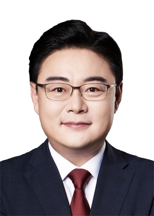 ▲ 국민의힘 김성원 국회의원(동두천·연천)1