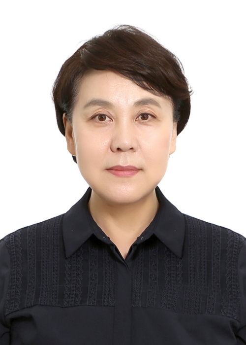 ▲ 더불어민주당 정춘숙 국회의원