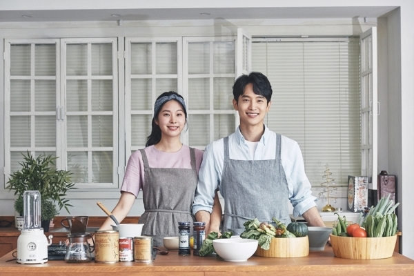 듀오 이미지.