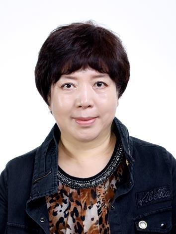 ▲ 1-1. 차명숙(송내동,일과가정양립활성화부문)