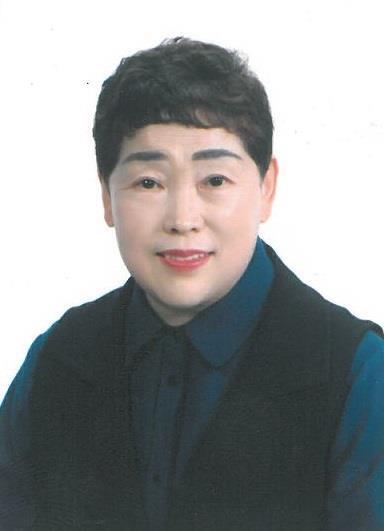 ▲ 1. 동두천시의회 정문영 의장