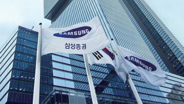 삼성증권 제공
