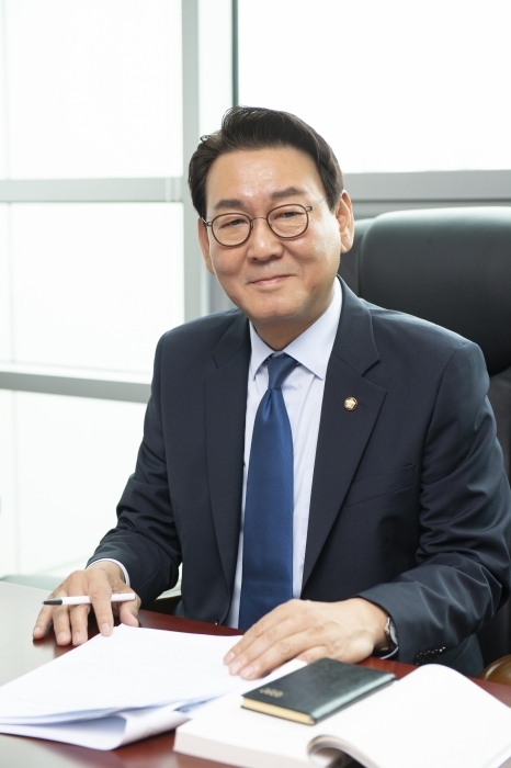 김교흥