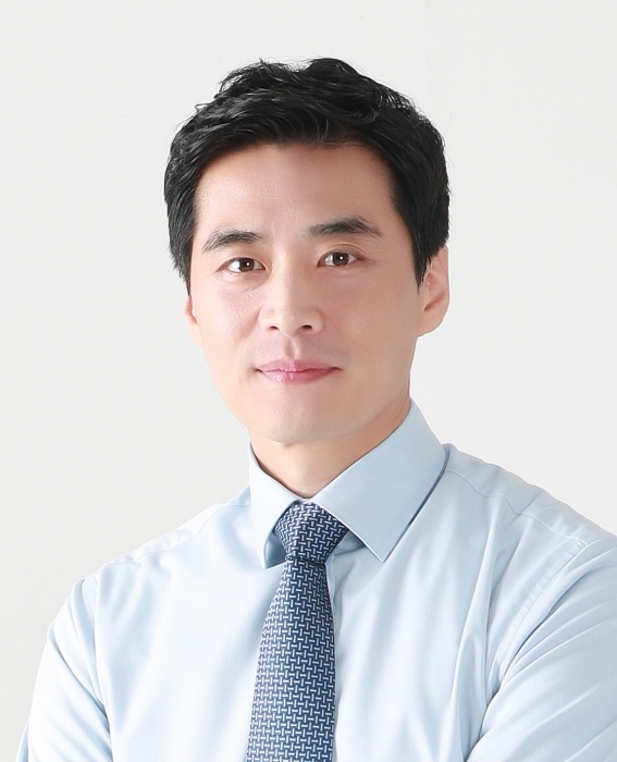 ▲ 한준호 의원