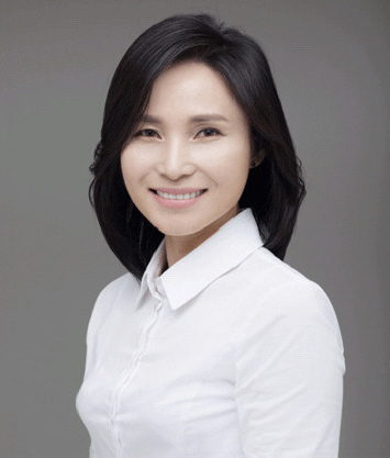 신명순 의장