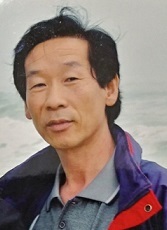 ▲ 이태학