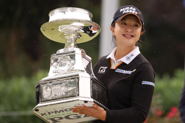 김세영