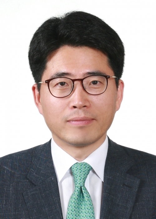 ▲ 황태영 센터장