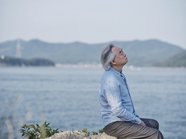 ▲ 백건우_빈체로