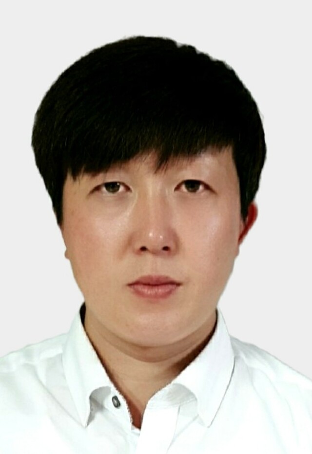 현국환 회장