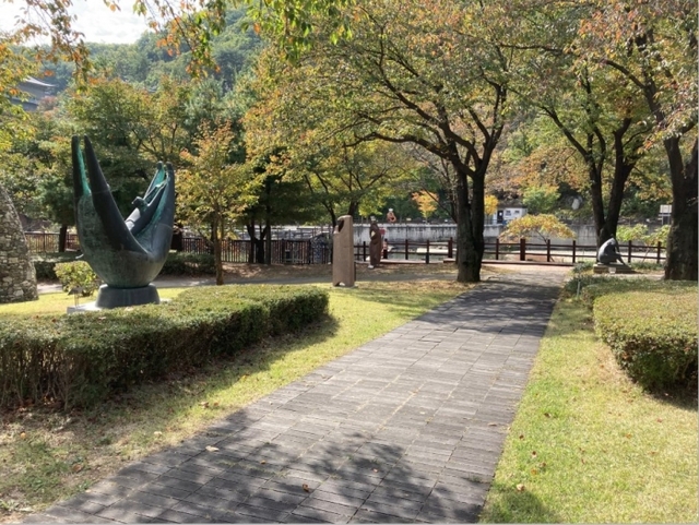 ▲ 민복진존2