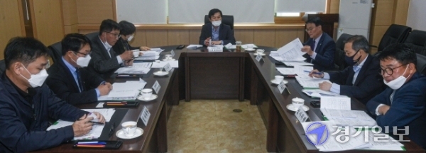 사진=조주현기자