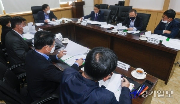 사진=조주현기자