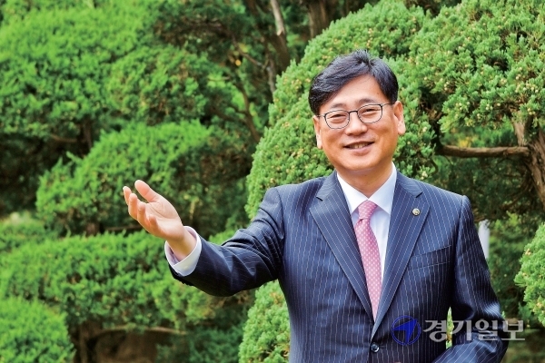 사진=윤원규기자