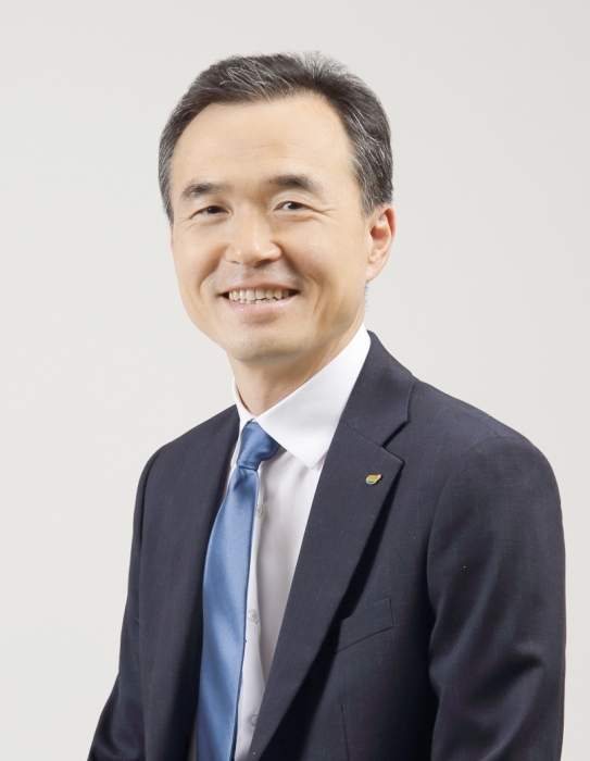 ▲ 이항진%20시장%20(13)