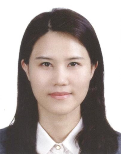 화성시 김동연 복지팀장