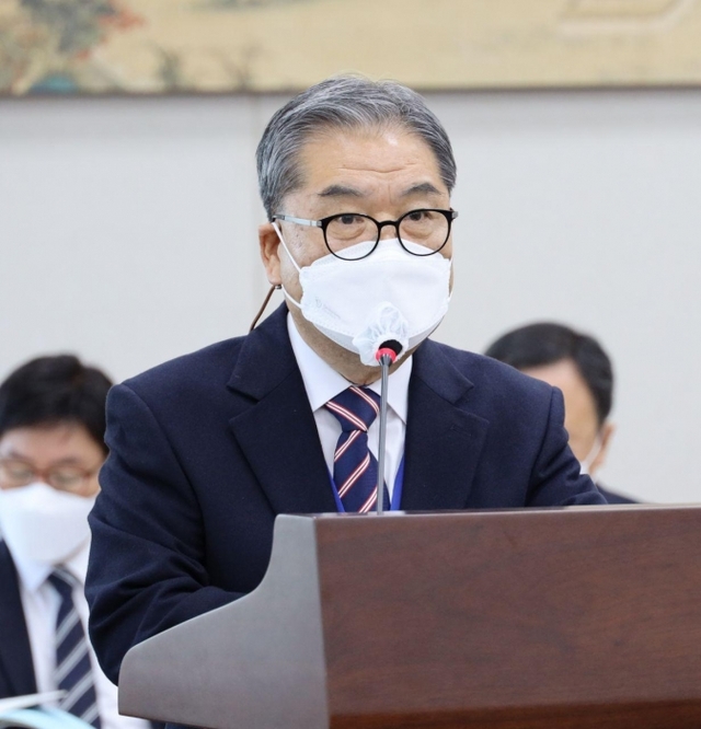 서울시교육청 제공