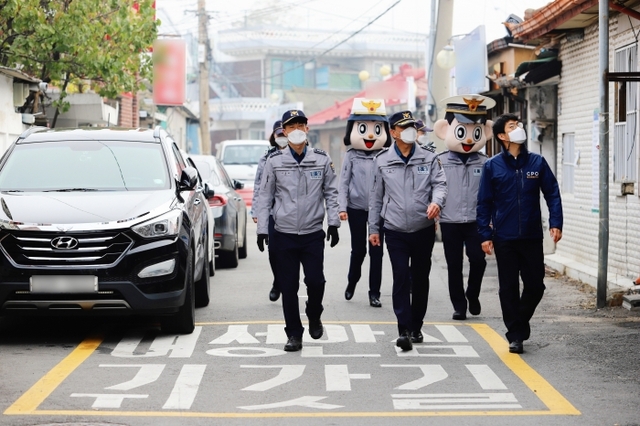 ▲ 제공자료04