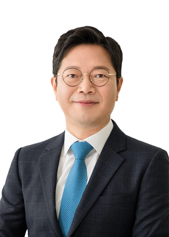 ▲ 김승원 수원갑
