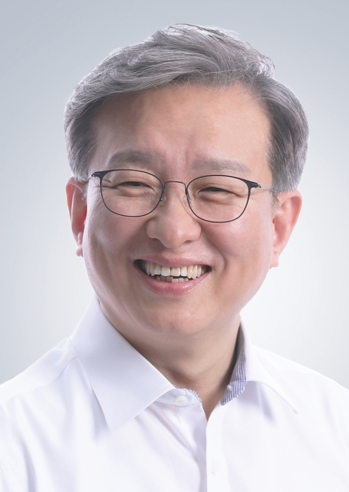 권칠승 사진