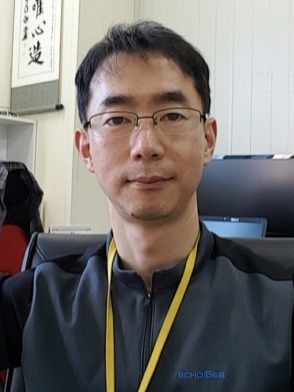 최돈철 대표