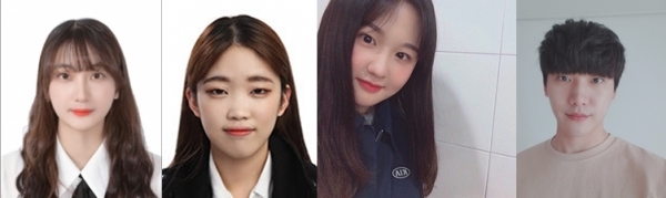 심예진,