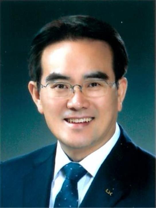 방성배 본부장