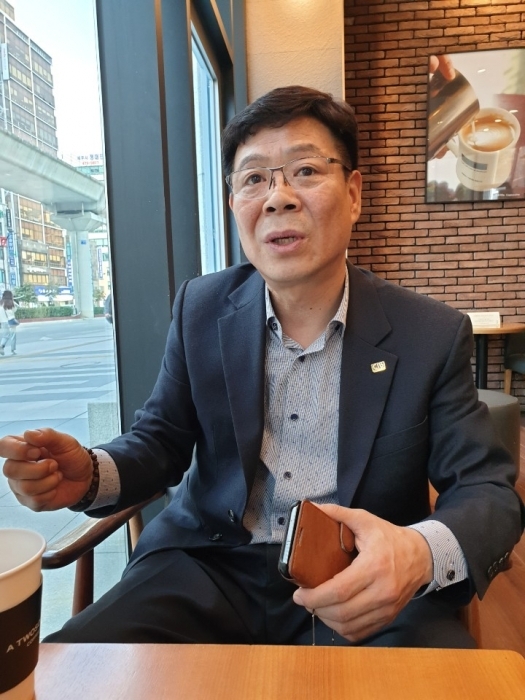 ▲ 현대중 대표(1)