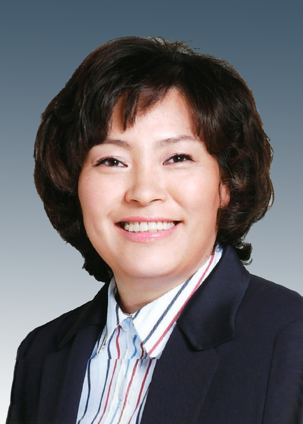 ▲ 이진연 도의원