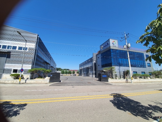 ▲ 회사전경-0918-1