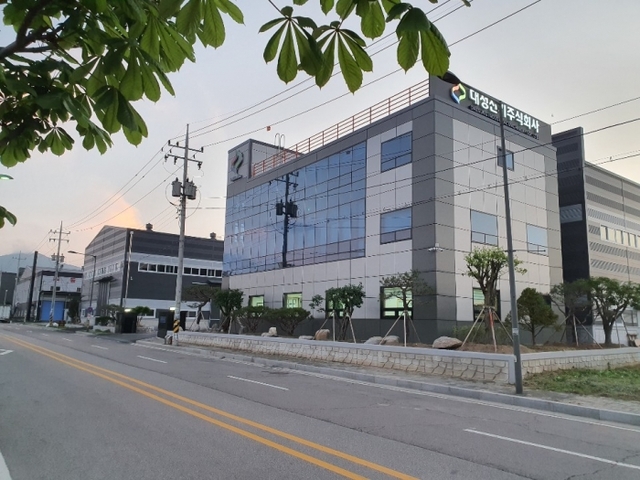 ▲ 회사전경-0918-2