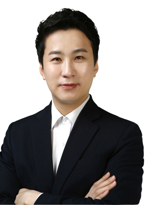 ▲ 안산-송바우나 의원