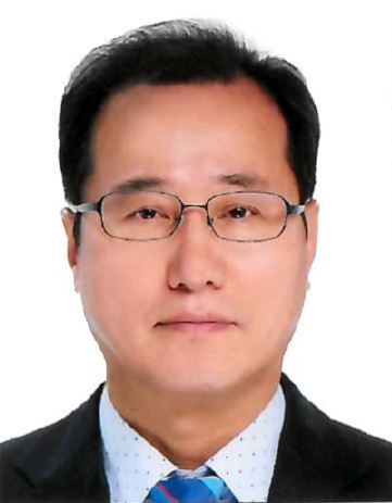▲ 이상훈 신임회장