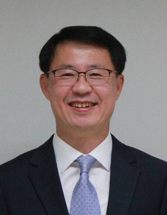 ▲ 경인지방우정청 송관호 청장