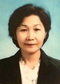 ▲ 양길순사진