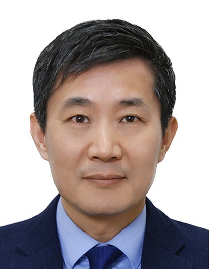 ▲ 최정수 경인지방통계청장님 사진 (3)