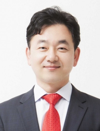 최철규