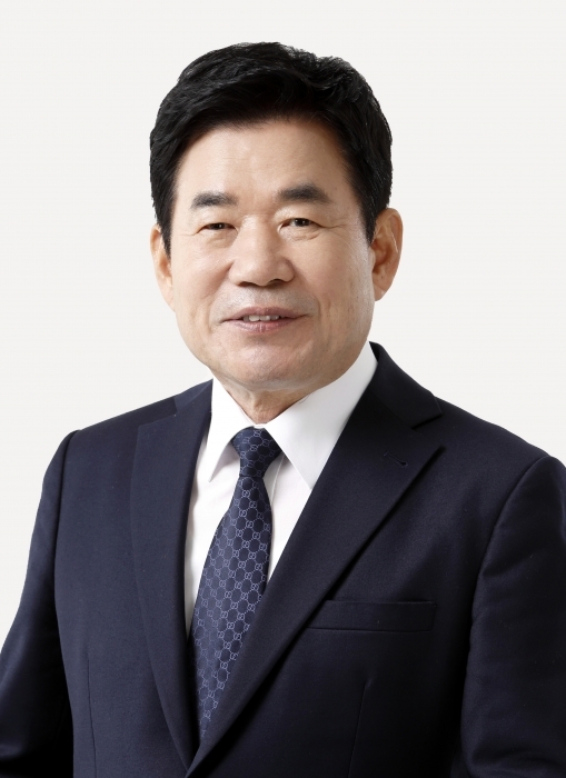 ▲ 김진표(민)