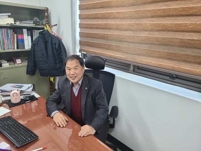 ▲ 김장곤 이사장 (3)