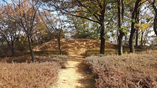월롱산 복원_후