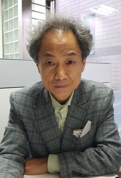 조익래 ㈜FS이노베이션 대표
