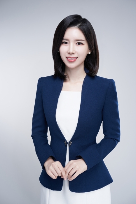 이주리 대표