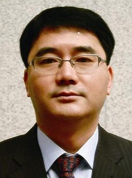 김진엽