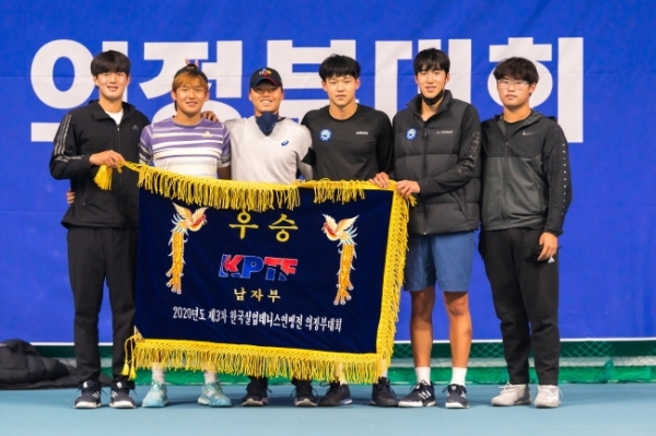 의정부시청. 프리랜서 김도원씨 제공