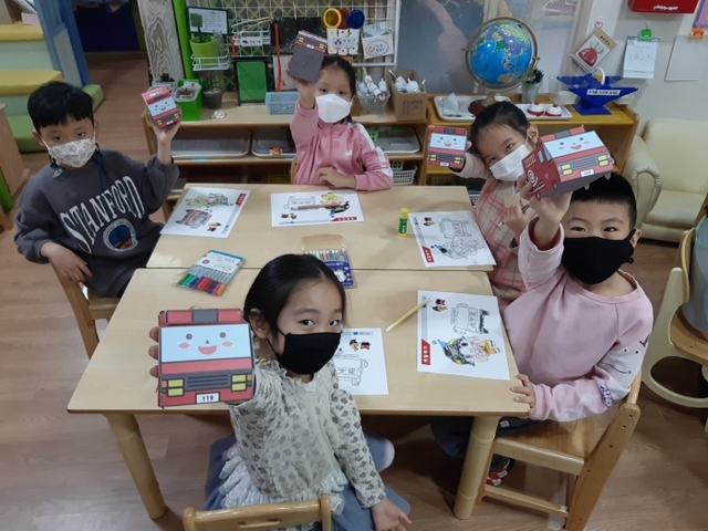 ▲ 의왕소방서-1