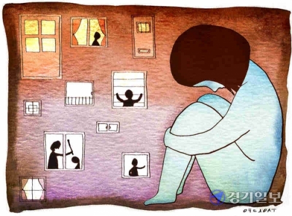아동학대 그래픽. 경기일보DB