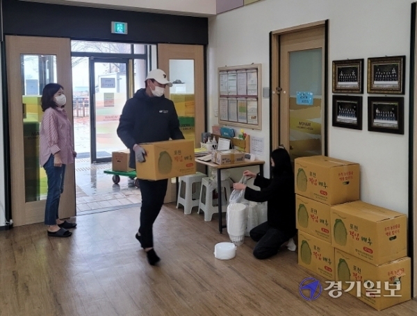 사진=윤원규기자