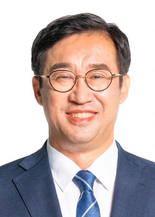 맹성규
