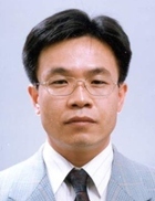 ▲ 정상균 전 경기도 균형발전기획실장