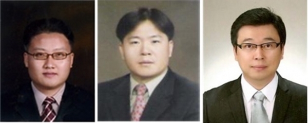 ▲ (규제강화)이상백 경기도소상공인연합회장